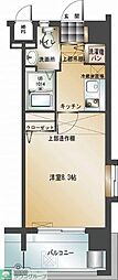 JR鹿児島本線 博多駅 徒歩12分