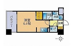 JR鹿児島本線 竹下駅 徒歩18分