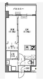 福岡市地下鉄箱崎線 呉服町駅 徒歩5分