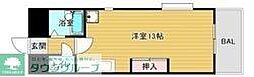 エスポアール御供所 6階