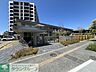 周辺：照葉けいあい保育園 徒歩12分。 950m
