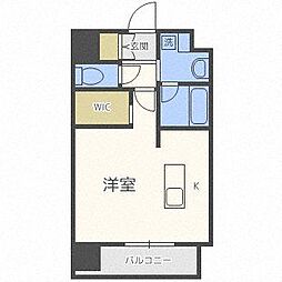 JR鹿児島本線 博多駅 徒歩15分 8階/-