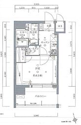 JR鹿児島本線 箱崎駅 徒歩5分