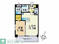クレセント美野島7階9.5万円