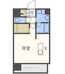 JR鹿児島本線 博多駅 徒歩15分