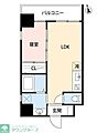 タツミ大橋2階7.5万円