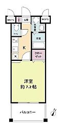 福岡市地下鉄空港線 東比恵駅 徒歩9分 4階/-