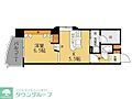 FLEX大濠公園4階6.0万円