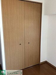 レーヴォン大濠 3階/-