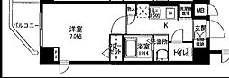 JR鹿児島本線 博多駅 徒歩9分