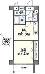 福岡市地下鉄箱崎線 箱崎九大前駅 徒歩2分