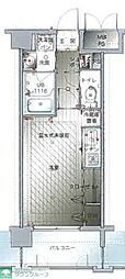 JR鹿児島本線 箱崎駅 徒歩6分 4階/-