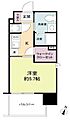 LiveCasa県庁前12階7.9万円