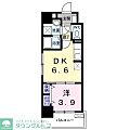 エンブレイス博多駅南8階6.8万円