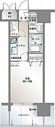 エンクレスト御供所 3階