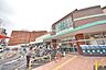 周辺：サニー那の川店 189m