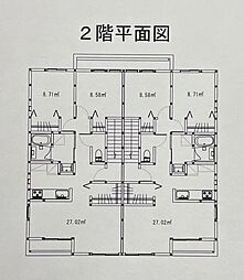 今宿駅 8.5万円