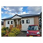 福岡県福岡市中央区笹丘2丁目14-21：物件画像／株式会社タウンハウジング福岡　筑紫口店
