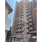 福岡県福岡市中央区薬院3丁目4-23：物件画像／株式会社タウンハウジング福岡　筑紫口店
