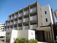 福岡県福岡市早良区小田部5丁目2-21：物件画像／株式会社タウンハウジング福岡　筑紫口店