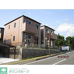 レーヴ・エスチュエールC