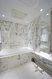 浴室換気乾燥暖房機付きユニットバス