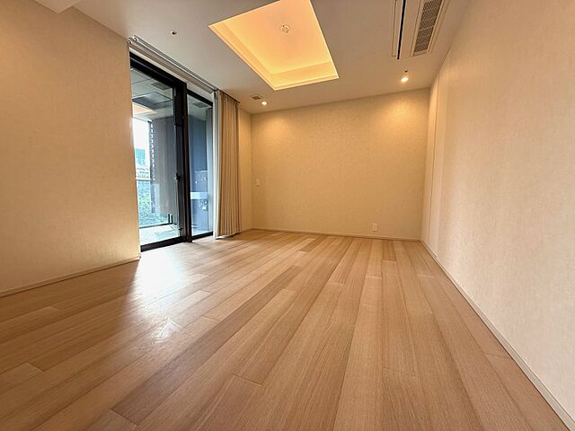 その他 三田ガーデンヒルズ 3階/-