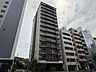 外観：マンション外観
