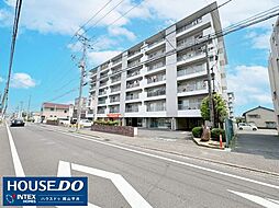 いわいサンコーポ