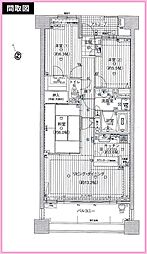 吉原本町駅 1,780万円