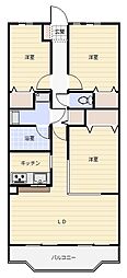 デグチエステート富士市 エンゼルハイム吉原13階