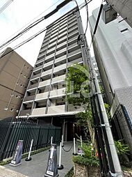 心斎橋駅 13.6万円