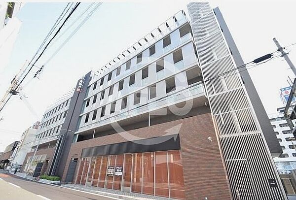 セイワ南堀江リバーレジデンスＷＥＳＴ ｜大阪府大阪市西区南堀江1丁目(賃貸マンション1SLDK・6階・68.84㎡)の写真 その30