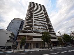 阿波座駅 24.0万円