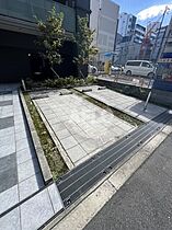 エスリード江戸堀  ｜ 大阪府大阪市西区江戸堀3丁目2-21（賃貸マンション1K・3階・21.80㎡） その20