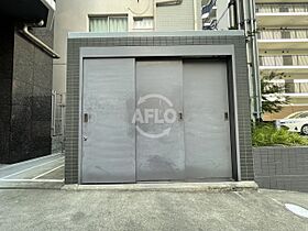 リーガル京町堀II  ｜ 大阪府大阪市西区京町堀2丁目（賃貸マンション1K・5階・23.40㎡） その26