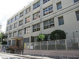 La Douceur中之島  ｜ 大阪府大阪市西区土佐堀3丁目（賃貸マンション1LDK・8階・40.81㎡） その26