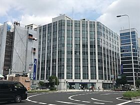 アーバンスタイル心斎橋  ｜ 大阪府大阪市中央区西心斎橋1丁目（賃貸マンション1R・6階・31.02㎡） その27