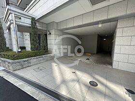 レジュールアッシュ心斎橋VITA  ｜ 大阪府大阪市西区新町2丁目（賃貸マンション1K・7階・25.90㎡） その19