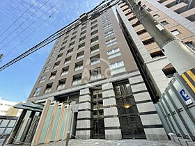 KAISEI江戸堀 801 ｜ 大阪府大阪市西区江戸堀1丁目（賃貸マンション1R・8階・35.25㎡） その30