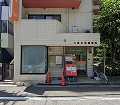 ブラービ阿波座  ｜ 大阪府大阪市西区立売堀6丁目（賃貸マンション1R・6階・24.00㎡） その28