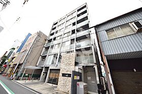 MRK EDOBORI  ｜ 大阪府大阪市西区江戸堀1丁目（賃貸マンション1K・6階・54.86㎡） その30