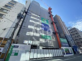 スプランディッド堀江 607 ｜ 大阪府大阪市西区南堀江2丁目（賃貸マンション2K・6階・32.70㎡） その30