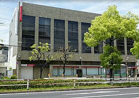 エスリード大阪ドームシティ  ｜ 大阪府大阪市大正区三軒家西1丁目（賃貸マンション1K・11階・21.15㎡） その25