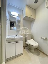 インザライフ大正RESIDENCE 702 ｜ 大阪府大阪市大正区三軒家東1丁目（賃貸マンション1K・7階・22.08㎡） その7