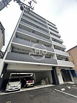 インザライフ大正RESIDENCE 702 ｜ 大阪府大阪市大正区三軒家東1丁目（賃貸マンション1K・7階・22.08㎡） その30