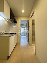 インザライフ大正RESIDENCE 702 ｜ 大阪府大阪市大正区三軒家東1丁目（賃貸マンション1K・7階・22.08㎡） その13