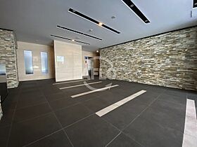 エステムコート阿波座プレミアム  ｜ 大阪府大阪市西区本田1丁目（賃貸マンション1K・14階・21.56㎡） その4