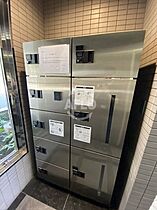 ヴェスタ堀江  ｜ 大阪府大阪市西区南堀江3丁目（賃貸マンション2LDK・4階・56.95㎡） その19