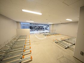 アーバネックス心斎橋II  ｜ 大阪府大阪市中央区南船場3丁目（賃貸マンション1K・2階・25.99㎡） その26